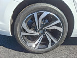 New 2025 Volkswagen Jetta SEL image 5
