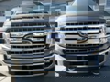 Certified 2019 Ford F150 XLT w/ Equipment Group 302A Luxury image 3