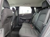 New 2024 Ford Escape Active w/ Tech Pack #2 image 5