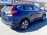 Used 2017 Honda CR-V LX image 5