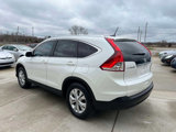 Used 2014 Honda CR-V EX-L image 6
