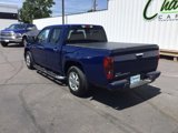 Used 2010 Chevrolet Colorado LT image 3