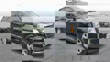 Used 2017 GMC Terrain SLE w/ Convenience Package image 2