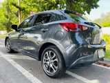 Used 2020 Toyota Yaris XLE image 3