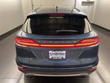 Used 2018 Lincoln MKC Reserve w/ Lincoln MKC Climate Package image 5