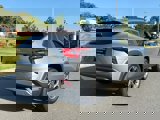 Used 2024 Chevrolet Trax LT w/ Driver Confidence Package image 3