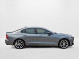 Used 2021 Volvo S60 T5 Momentum image 4