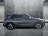 Used 2019 INFINITI QX50 Pure image 4