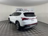 Used 2022 Hyundai Santa Fe SEL w/ Convenience + Premium Package image 3