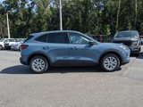 New 2025 Ford Escape Active image 4