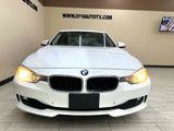 Used 2014 BMW 320i Sedan w/ Premium Package image 3