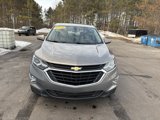 Used 2019 Chevrolet Equinox LT image 2