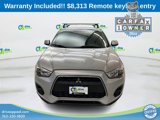 Used 2015 Mitsubishi Outlander Sport ES image 2
