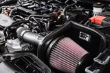 Used 2023 Acura Integra A-Spec image 4