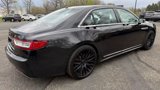 Used 2017 Lincoln Continental Reserve w/ Luxury Package image 5