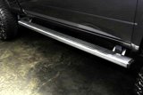 Used 2016 RAM 2500 Laramie image 5