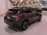 Used 2019 Subaru Crosstrek 2.0i Limited w/ Moonroof Package w/Navigation image 4