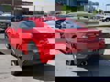 Used 2014 Chevrolet Camaro LT w/ RS Package image 3
