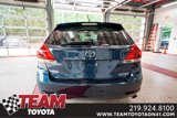 Used 2015 Toyota Venza XLE image 3