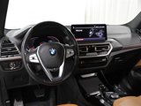 Used 2022 BMW X3 xDrive30i w/ Premium Package 2 (ZPA) image 6