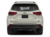 Used 2017 Toyota Highlander XLE image 5
