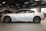 Used 2023 Dodge Charger R/T image 4