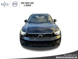 New 2025 Volvo XC40 B5 Core w/ Protection Package Premier image 2