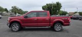 Used 2018 Ford F150 XLT w/ Equipment Group 302A Luxury image 4
