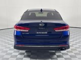 Used 2017 Kia Optima LX image 6