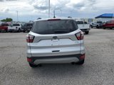 Used 2018 Ford Escape SE w/ SE Sync 3 Package image 5