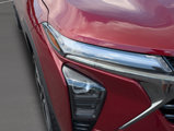 New 2025 Chevrolet Trax RS w/ Driver Confidence Package image 4
