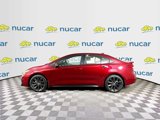 New 2025 Toyota Corolla SE image 4
