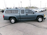 Used 2006 Isuzu i-280 LS image 2