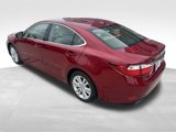 Used 2014 Lexus ES 350 image 3