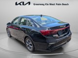 Used 2019 Kia Forte LXS image 6