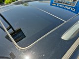 Used 2019 Jeep Grand Cherokee Limited w/ Luxury Group II image 5