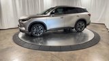 Certified 2024 INFINITI QX60 Luxe w/ Vision Package image 5