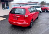 Used 2011 Hyundai Elantra GLS image 6