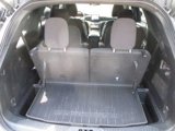 Used 2020 Ford Explorer XLT w/ Class III Trailer Tow Package image 4