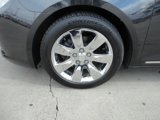 Used 2011 Buick LaCrosse CXL image 2
