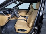 Used 2023 Jeep Grand Cherokee Summit image 5
