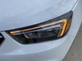Used 2020 Buick Encore Preferred image 5