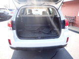 Used 2011 Subaru Outback 3.6R Limited w/ PWR Moonroof Pkg image 5