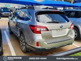 Used 2017 Subaru Outback 3.6R Limited image 3