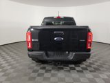 Used 2019 Ford Ranger XLT w/ Equipment Group 302A Luxury image 4