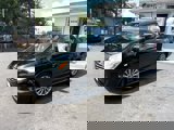 Used 2019 Mitsubishi Mirage G4 ES image 3