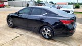 Used 2021 Nissan Sentra SV image 3