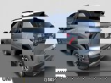 New 2025 Chevrolet Equinox ACTIV w/ Safety and Technology Package image 4