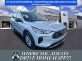 New 2025 Ford Escape Active w/ Tech Pack #1 image 5