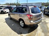 Used 2014 Subaru Forester 2.5i Premium w/ Popular Package #1 image 5